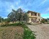 Villa in vendita