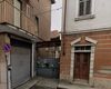 Bilocale in vendita