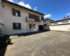 Casa indipendente in vendita