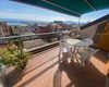 Terrazza