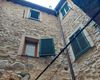 Trilocale in vendita