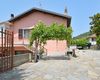 Casa Bi/Trifamiliare in vendita