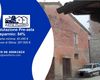 Appartamento in vendita