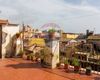 Terrazza