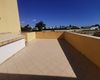 Terrazza