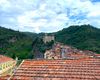 Quadrilocale in vendita