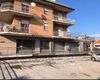 Negozio/Locale commerciale in vendita