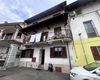 Casa Bi/Trifamiliare in vendita