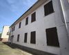 Casa indipendente in vendita