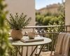 Terrazza