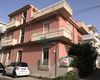 Casa indipendente in vendita