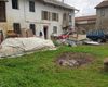 Quadrilocale in vendita
