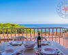 Terrazza