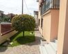 Casa indipendente in vendita