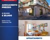 Appartamento in vendita