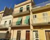 Casa indipendente in vendita