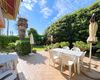 Terrazza