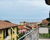 Trilocale in vendita