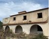 Rustico/Casale in vendita