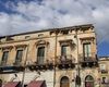 Casa indipendente in vendita