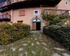 Quadrilocale in vendita
