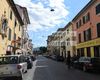 Negozio/Locale commerciale in vendita