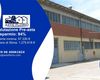 Negozio/Locale commerciale in vendita
