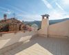 Terrazza