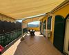 Terrazza