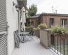 Terrazza
