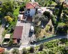 Villa in vendita