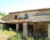 Rustico/Casale in vendita