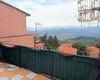 Terrazza