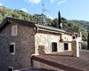 Quadrilocale in vendita