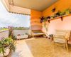 Terrazza