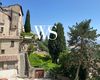 Appartamento in vendita