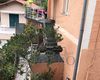 Casa Bi/Trifamiliare in vendita
