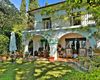 Villa in vendita