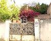 Casa indipendente in vendita