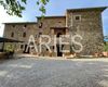 Rustico/Casale in vendita