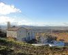 Rustico/Casale in vendita