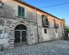 Casa indipendente in vendita