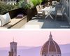 Terrazza