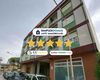 Appartamento in vendita
