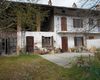 Casa indipendente in vendita