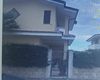 Villa in vendita