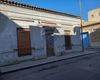 Casa indipendente in vendita