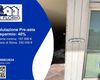 Ufficio in vendita