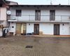 Casa indipendente in vendita