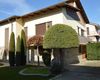 Casa indipendente in vendita
